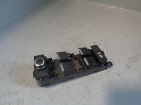 Range Rover L405 Window Switch Pack Drivers CPLA-14540-AD 2013 to 2017