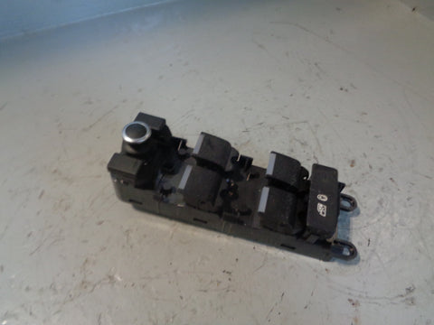 Range Rover L405 Window Switch Pack Drivers CPLA-14540-AD 2013 to 2017