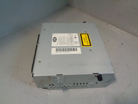 CD Player Head Unit Stereo AH22-18C815-AE Discovery 4 Range Rover Sport