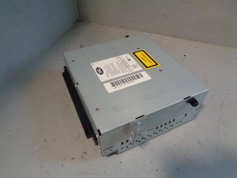 CD Player Head Unit Stereo AH22-18C815-AE Discovery 4 Range Rover Sport
