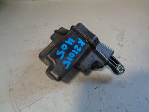 Range Rover L405 Vacuum Valve Reservoir Tank 3.0 TDV6 9X2Q-9Y498-AB 2013 to 2017