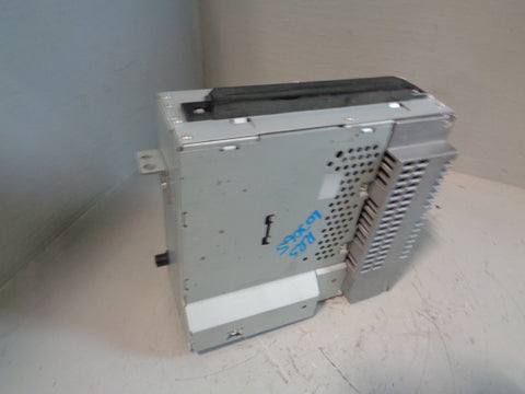 CD Player Head Unit Stereo AH22-18C815-AE Discovery 4 Range Rover Sport