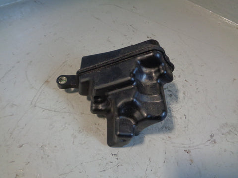 Range Rover L405 Vacuum Valve Reservoir Tank 3.0 TDV6 9X2Q-9Y498-AB 2013 to 2017