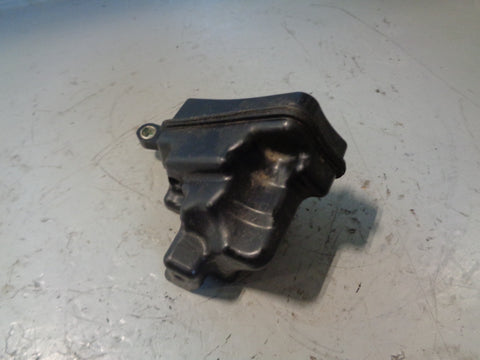 Range Rover L405 Vacuum Valve Reservoir Tank 3.0 TDV6 9X2Q-9Y498-AB 2013 to 2017