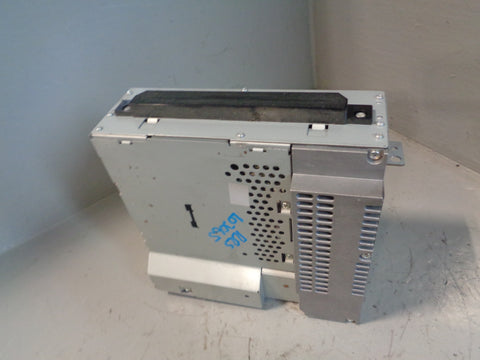 CD Player Head Unit Stereo AH22-18C815-AE Discovery 4 Range Rover Sport