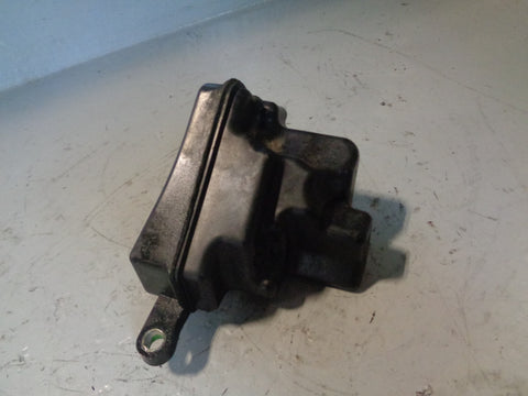 Range Rover L405 Vacuum Valve Reservoir Tank 3.0 TDV6 9X2Q-9Y498-AB 2013 to 2017