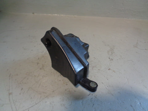 Range Rover L405 Vacuum Valve Reservoir Tank 3.0 TDV6 9X2Q-9Y498-AB 2013 to 2017