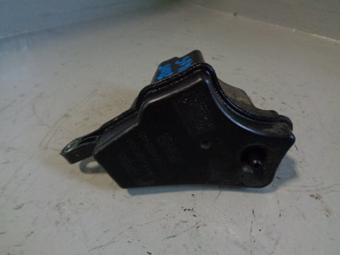 Range Rover L405 Vacuum Valve Reservoir Tank 3.0 TDV6 9X2Q-9Y498-AB 2013 to 2017
