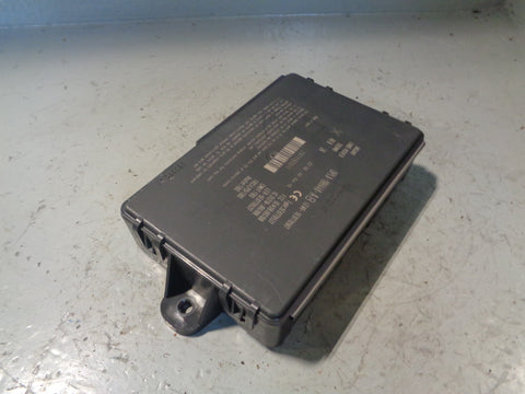 Range Rover Evoque Keyless Entry Module DPLA-19H440-AB L538 2011 to 2018