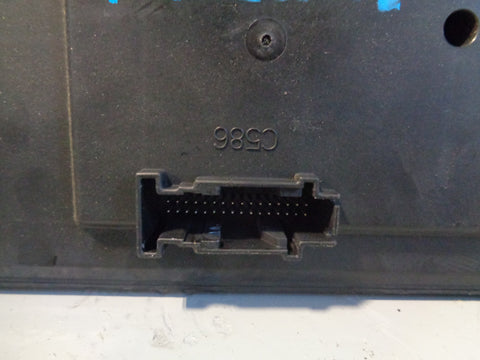 Fuse Box Body Control Module CH22-14F041-AE Range Rover Sport Discovery 4