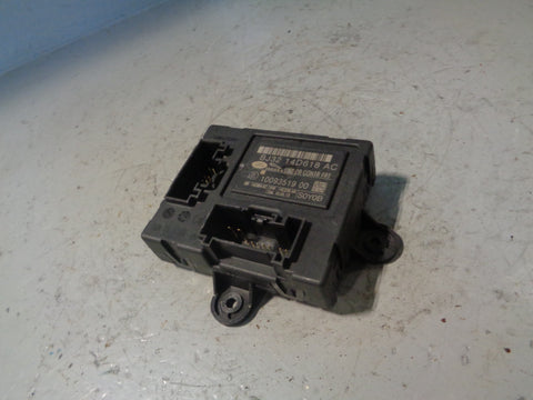 Range Rover Evoque Door Module Off Side Front BJ32 14D618 AC L538 2011 to 2018