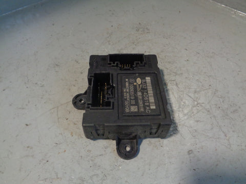 Range Rover Evoque Door Module Off Side Front BJ32 14D618 AC L538 2011 to 2018