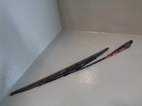 Range Rover L322 Rear Wiper Arm 2002 to 2010 Land Rover