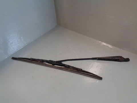 Range Rover L322 Rear Wiper Arm 2002 to 2010 Land Rover
