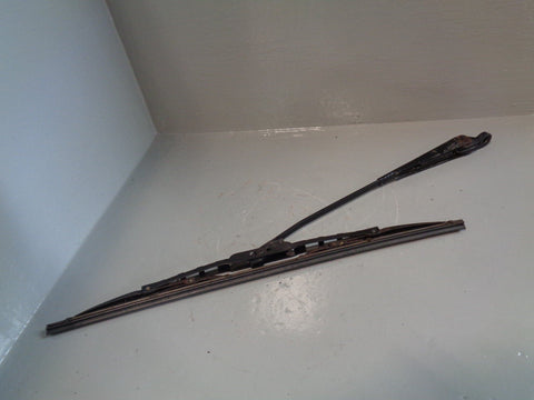 Range Rover L322 Rear Wiper Arm 2002 to 2010 Land Rover