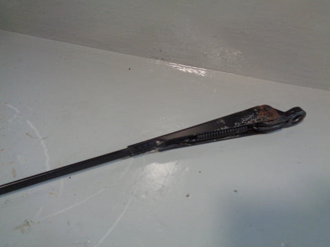 Range Rover L322 Rear Wiper Arm 2002 to 2010 Land Rover
