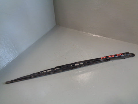 L322 Rear Wiper Range Rover L322 Rear Wiper Arm 2002 to 2010 Land Rover – Gentlemen Of ...