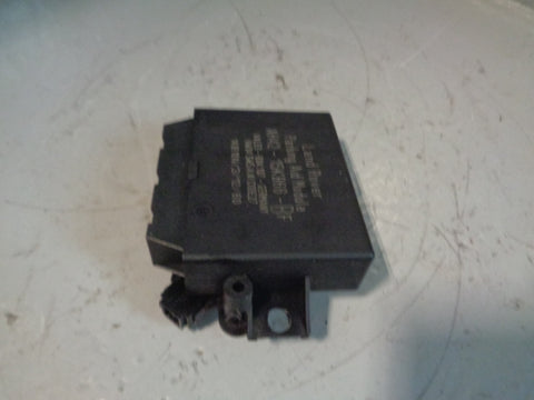 Range Rover Sport Parking Aid Module AH42-15K866-BF 2009 to 2013 with Buzzer