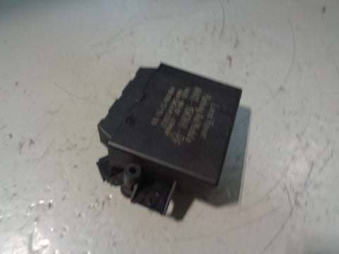 Range Rover Sport Parking Aid Module AH42-15K866-BF 2009 to 2013 with Buzzer