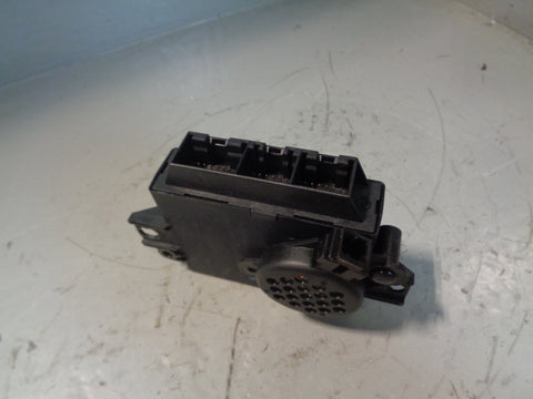 Range Rover Sport Parking Aid Module AH42-15K866-BF 2009 to 2013 with Buzzer