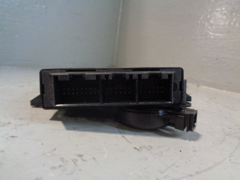 Range Rover Sport Parking Aid Module AH42-15K866-BF 2009 to 2013 with Buzzer