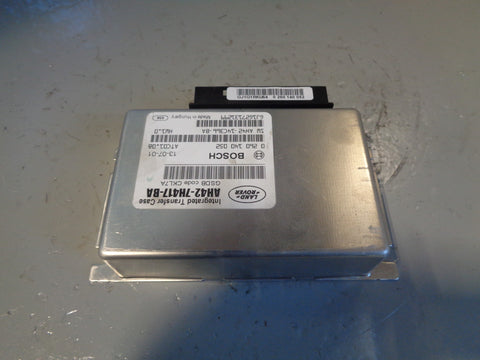 Transfer Case Module AH42-7H417-BA Discovery 4 Range Rover Sport L322 Land Rover