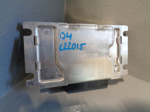 Transfer Case Module AH42-7H417-BA Discovery 4 Range Rover Sport L322 Land Rover