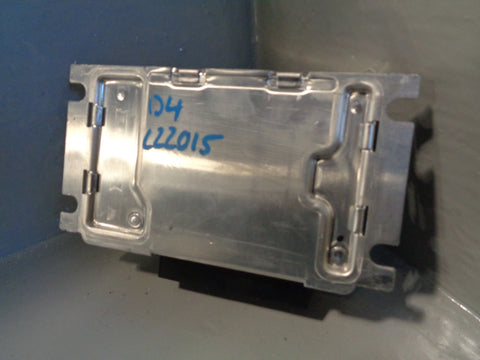 Transfer Case Module AH42-7H417-BA Discovery 4 Range Rover Sport L322 Land Rover