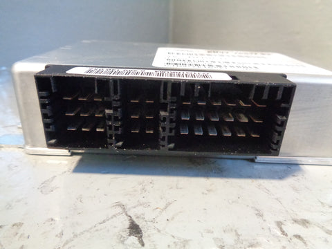 Transfer Case Module AH42-7H417-BA Discovery 4 Range Rover Sport L322 Land Rover