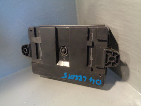 Discovery 4 Keyless Control Module DPLA-19H440-AC Land Rover 2009 to 2013