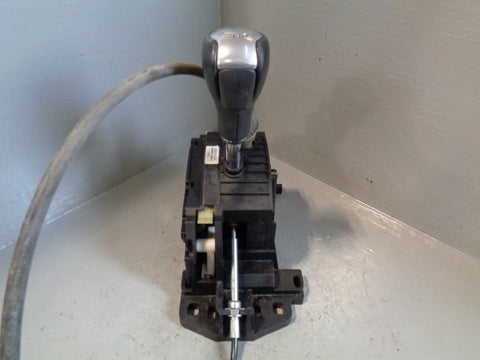 Range Rover Sport Automatic Gear Selector with Cable Gearstick UCB500092 L320