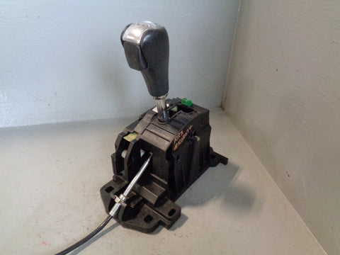 Range Rover Sport Automatic Gear Selector with Cable Gearstick UCB500092 L320