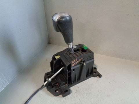 Range Rover Sport Automatic Gear Selector with Cable Gearstick UCB500092 L320