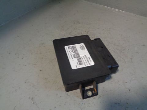 Range Rover Evoque Electric Parking Handbrake Module BJ32-2C491-AB 2011 to 2018