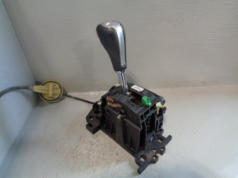 Range Rover Sport Automatic Gear Selector with Cable Gearstick UCB500092 L320