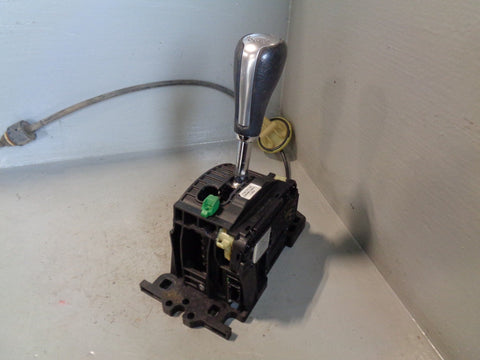 Range Rover Sport Automatic Gear Selector with Cable Gearstick UCB500092 L320