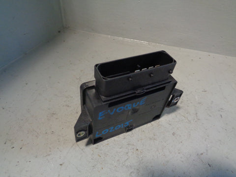 Range Rover Evoque Electric Parking Handbrake Module BJ32-2C491-AB 2011 to 2018