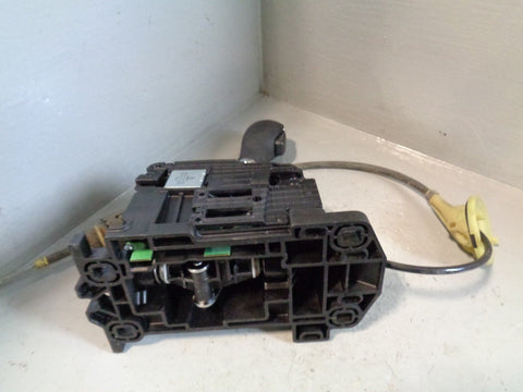 Range Rover Sport Automatic Gear Selector with Cable Gearstick UCB500092 L320