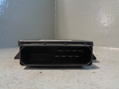 Range Rover Evoque Electric Parking Handbrake Module BJ32-2C491-AB 2011 to 2018