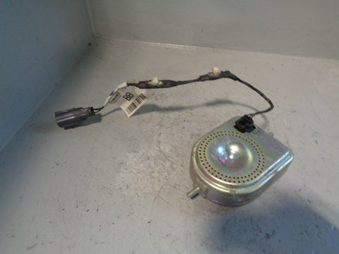 Range Rover Evoque Alarm Siren Anti-Theft 6G9N-19G229-DG L538 2011 to 2018