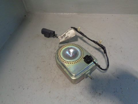 Range Rover Evoque Alarm Siren Anti-Theft 6G9N-19G229-DG L538 2011 to 2018