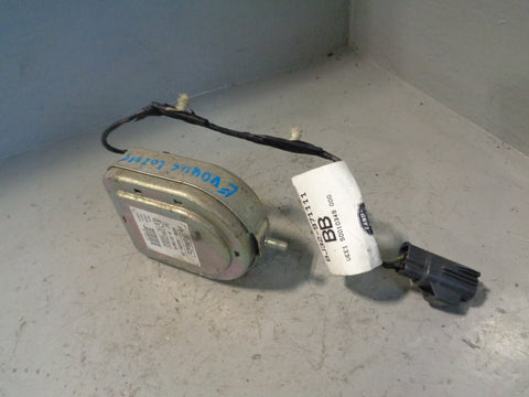 Range Rover Evoque Alarm Siren Anti-Theft 6G9N-19G229-DG L538 2011 to 2018