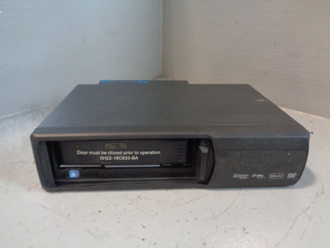 Range Rover Sport DVD Multi Changer Player 6 Disc L320 AH32-19C043-BA