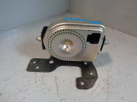 Range Rover Sport Alarm Siren Anti-Theft 6G9N-19G229-DF L320 2006 to 2013