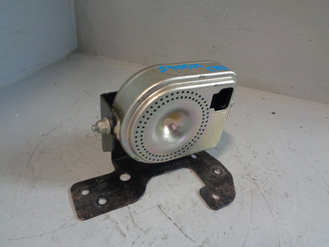 Range Rover Sport Alarm Siren Anti-Theft 6G9N-19G229-DF L320 2006 to 2013