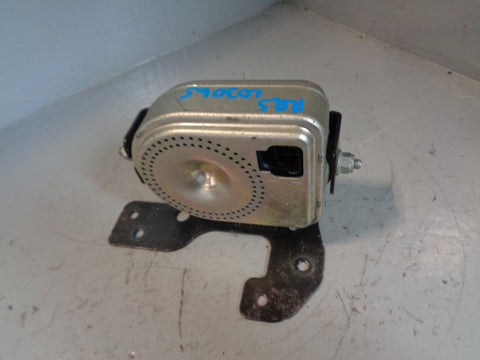 Range Rover Sport Alarm Siren Anti-Theft 6G9N-19G229-DF L320 2006 to 2013