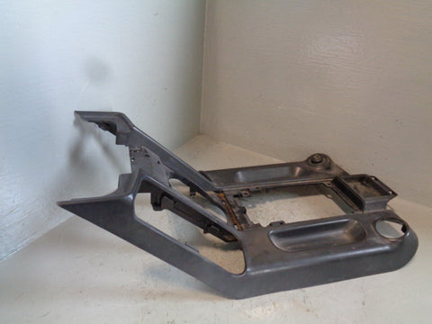 Range Rover L322 Centre Console Trim 12V Socket 2002 to 2006 R14054
