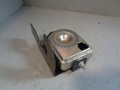 Range Rover Sport Alarm Siren Anti-Theft 6G9N-19G229-DF L320 2006 to 2013