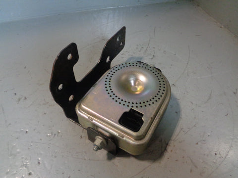 Range Rover Sport Alarm Siren Anti-Theft 6G9N-19G229-DF L320 2006 to 2013