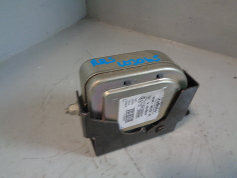 Range Rover Sport Alarm Siren Anti-Theft 6G9N-19G229-DF L320 2006 to 2013
